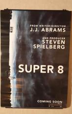 Bioscoopposters , Filmposters
Sciencefiction fantasy, Verzamelen, Posters, Ophalen of Verzenden, Zo goed als nieuw, Film en Tv