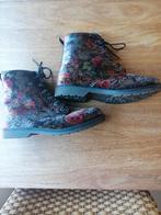 Supermooie hoge schoenen. Maat 41, Kleding | Dames, Schoenen, Verzenden, Nieuw