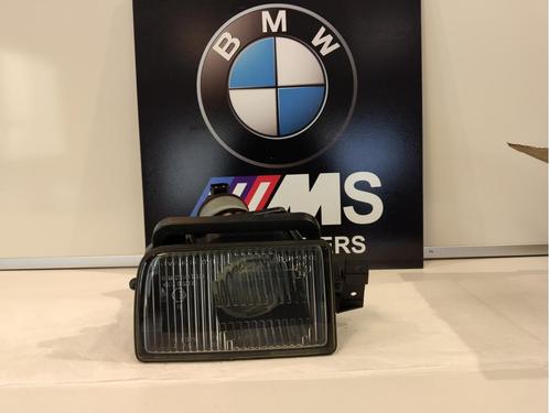 BMW E34 Mistlamp Links origineel BMW, Auto-onderdelen, Verlichting, BMW, Nieuw, Ophalen of Verzenden