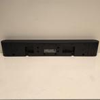Samsung Soundbar HW-S60B |, Ophalen of Verzenden, Zo goed als nieuw, Evert van de Beekstraat 310, 1118 CX Schiphol, Nederland