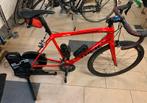 Fietstrainer - Elite Suito T, Sport en Fitness, Wielrennen, Ophalen, Zo goed als nieuw, Overige typen