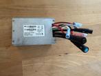 Accell controller ebike Sparte f8e(defect), Fietsen en Brommers, Fietsonderdelen, Sparta, Gebruikt, Algemeen, Overige typen