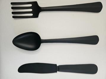 Sierbestek aan de wand beschikbaar voor biedingen