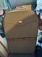 5-delige kofferset Edwards - niet gebruikt, Sieraden, Tassen en Uiterlijk, Koffers, Hard kunststof, Nieuw, 70 cm of meer, Wieltjes