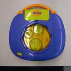 Hasbro Spirograph Design Studio, Ophalen of Verzenden, Zo goed als nieuw, Knutselen