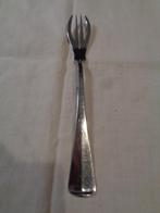 vlees vork van gero 18 cm lang, Ophalen of Verzenden