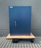 Inbraakwerende inbouw kluis van Juwel, Ophalen, Zo goed als nieuw