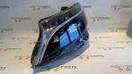 Mercedes-Benz W447 Vito V Klasse ILS LED koplamp A4479063201, Auto-onderdelen, Verlichting, Ophalen of Verzenden, Gebruikt
