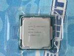 pentium g6405, Gebruikt, LGA 1200, 2 tot 3 Ghz, Ophalen of Verzenden