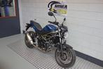 SUZUKI SV 650 A, Motoren, 2 cilinders, Bedrijf, Sport, Meer dan 35 kW