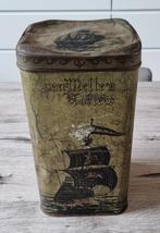 Van Melle, Ophalen of Verzenden, Overige