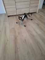 Stoel fiets, Ophalen of Verzenden, Gebruikt