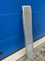 Oprijplaat tot 500kg, Auto diversen, Aanhangwagen-onderdelen, Ophalen, Zo goed als nieuw