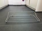 Maze schoenenplank - NIEUW, Huis en Inrichting, Ophalen, Nieuw