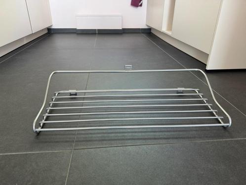Maze schoenenplank - NIEUW, Huis en Inrichting, Kasten | Schoenenrekken, Nieuw, Ophalen