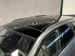 Audi A6 Avant RS 6 TFSI quattro PANO / BTW / 1e EIG / DYNAMI, Automaat, Gebruikt, 600 pk, RS6