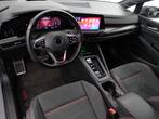 Volkswagen Golf 2.0 TSI GTI CLUBSPORT Nurburgring Edition Au, Auto's, Gebruikt, 4 cilinders, Alcantara, Bedrijf