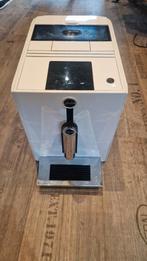 Jura A1 - Onderdelen / Defect, Ophalen, Afneembaar waterreservoir, Espresso apparaat, Koffiebonen