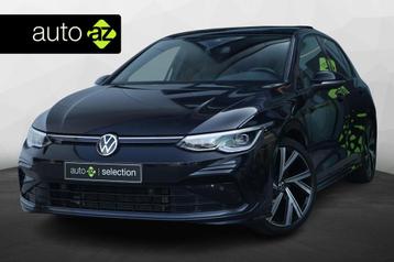 Volkswagen Golf 1.5 eTSI R-Line Business / Panorama / Camera beschikbaar voor biedingen