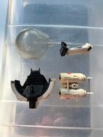 Cobra Flight Pod – Broken / For Parts or Restoration, Ophalen of Verzenden, Gebruikt