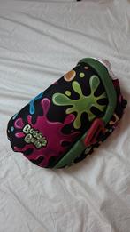 Autozitje kinderen opblaasbaar, Kinderen en Baby's, Autostoeltjes, Overige merken, Autogordel, 15 t/m 36 kg, Nieuw