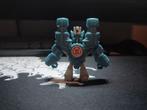 Transformer 2015, Verzamelen, Transformers, G1, Ophalen of Verzenden, Zo goed als nieuw