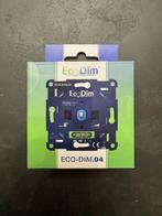 Dimmer LED 0-150 W ECO-DIM.04, Ophalen, Nieuw, Schakelaar