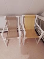 Faux bamboo vintage jaren zestig zeventig, Ophalen of Verzenden