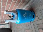Gasfles Primagaz 6kg 2029, Ophalen, Gebruikt
