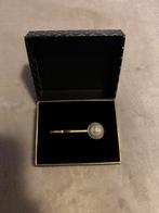 Balmain Limited Edition Legacy Pearl Slide, Ophalen of Verzenden, Nieuw, Haarspeld