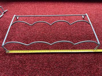 Ivar flessenrek - afbeelding 2