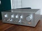 Technics SU-V6 Stereo Integrated Versterker, Overige merken, Gebruikt, Ophalen of Verzenden, Nvt