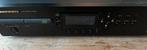 Marantz DH9300, Audio, Tv en Foto, Cd-spelers, Ophalen of Verzenden, Marantz