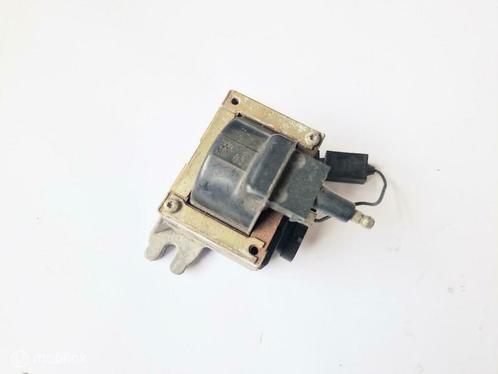 Bobine Volvo 480 Huco 13 8096, Auto-onderdelen, Motor en Toebehoren, Volvo, Gebruikt, Ophalen of Verzenden