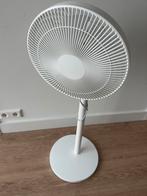Mi Smart Staande Ventilator 2 Lite - Zo Goed Als Nieuw, Ophalen, Zo goed als nieuw, Statiefventilator