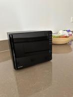 Synology DS416Play met 8GB extra geheugen, Ophalen, Gebruikt