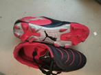 Voetbal schoon, Schoenen, Maat L, Ophalen of Verzenden, Zo goed als nieuw