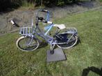 20 inch Loekie meisjesfiets, Ophalen, Gebruikt, 20 inch, Loekie