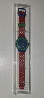 Marklin polshorloge in Metallbau-Optik, Gelijkstroom of Wisselstroom, Overige typen, Nieuw, Ophalen of Verzenden