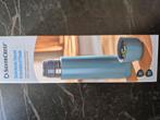 Stainless Steel Thermos Fles, Ophalen of Verzenden, Nieuw