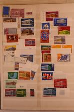 EUROPA CEPT - postfris - tevens iets DIVERSEN - (3986), Postzegels en Munten, Postzegels | Volle albums en Verzamelingen, Ophalen of Verzenden