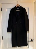 Khujo wollen winterjas - Nieuw!, Ophalen of Verzenden, Nieuw, Maat 46 (S) of kleiner, Zwart