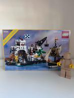 •LEGO 10320•Eldorado Fortress•Nieuw•Sealed•, Ophalen of Verzenden, Nieuw, Complete set, Lego