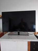 philips 32 inch tv, Ophalen, Philips, Gebruikt, 50 Hz