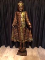 Boeddha Beeld, Ophalen, Zo goed als nieuw