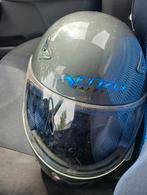Helm, Ophalen, Gebruikt, Medium, Overige merken