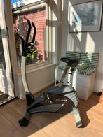 Hometrainer Fitbike ride 5, Sport en Fitness, Ophalen, Zo goed als nieuw, Hometrainer