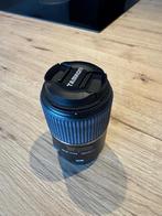 Tamron 90mm F/2.8 Macro SP Di Canon, Ophalen of Verzenden, Zo goed als nieuw, Telelens