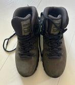 Wandelschoenen Hawks maat 39, Sport en Fitness, Bergsport en Wandelen, Verzenden, Zo goed als nieuw, Schoenen