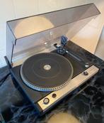 Platenspeler Thorens TD110., Audio, Tv en Foto, Platenspelers, Ophalen, Thorens, Pitch-regelaar, Zo goed als nieuw